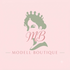 Modell Boutique - Home