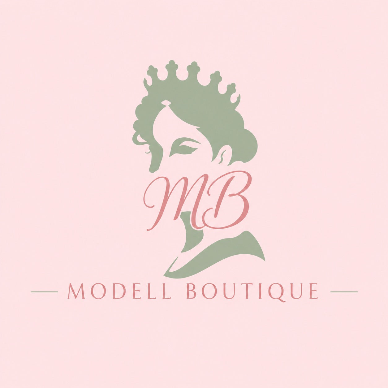 Modell Boutique